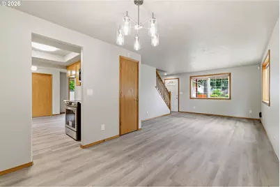 7309 SE Holgate Blvd, Portland, OR 97206 - Photo 10