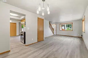 7309 SE Holgate Blvd, Portland, OR 97206 - Photo 10