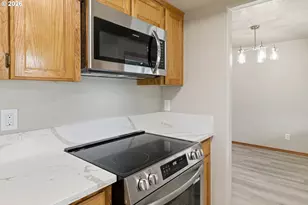 7309 SE Holgate Blvd, Portland, OR 97206 - Photo 12