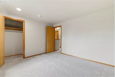 7309 SE Holgate Blvd, Portland, OR 97206 - Photo 38