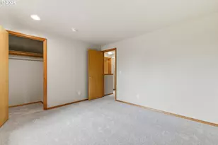 7309 SE Holgate Blvd, Portland, OR 97206 - Photo 38
