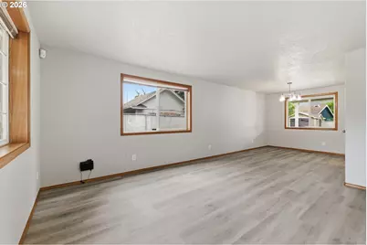 7309 SE Holgate Blvd, Portland, OR 97206 - Photo 6