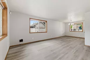 7309 SE Holgate Blvd, Portland, OR 97206 - Photo 6