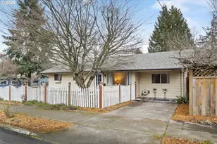 10120 N Midway Ave, Portland, OR 97203 - Photo 24
