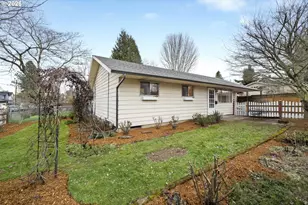 10120 N Midway Ave, Portland, OR 97203 - Photo 22