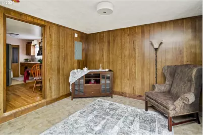 10120 N Midway Ave, Portland, OR 97203 - Photo 10