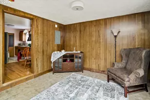 10120 N Midway Ave, Portland, OR 97203 - Photo 10