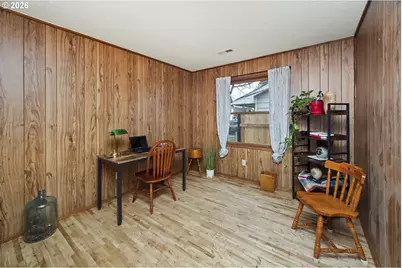 10120 N Midway Ave, Portland, OR 97203 - Photo 16