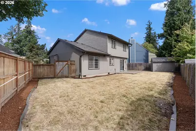 1430 S Birch Ct, Canby, OR 97013 - Photo 30