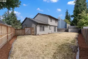 1430 S Birch Ct, Canby, OR 97013 - Photo 30
