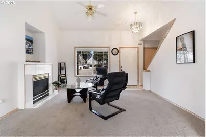 1430 S Birch Ct, Canby, OR 97013 - Photo 6