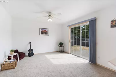 1430 S Birch Ct, Canby, OR 97013 - Photo 16