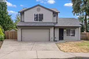 1430 S Birch Ct, Canby, OR 97013 - Photo 1