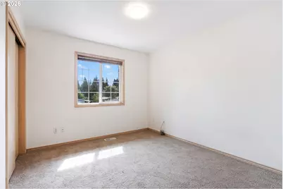 1430 S Birch Ct, Canby, OR 97013 - Photo 22