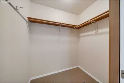 3113 B St, Forest Grove, OR 97116 - Photo 18