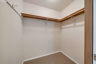 3113 B St, Forest Grove, OR 97116 - Photo 18