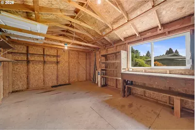 3113 B St, Forest Grove, OR 97116 - Photo 24