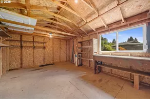 3113 B St, Forest Grove, OR 97116 - Photo 24