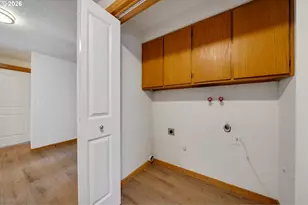 3113 B St, Forest Grove, OR 97116 - Photo 14