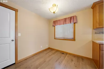 3113 B St, Forest Grove, OR 97116 - Photo 12