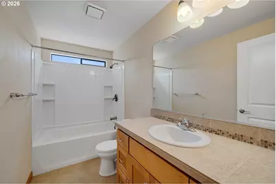 3113 B St, Forest Grove, OR 97116 - Photo 20