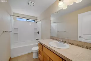 3113 B St, Forest Grove, OR 97116 - Photo 20