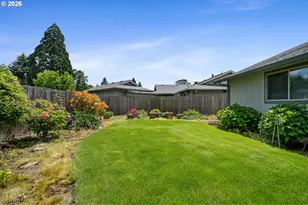 3113 B St, Forest Grove, OR 97116 - Photo 26