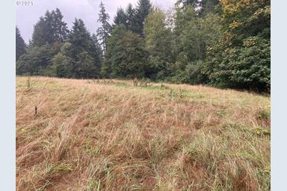000 NW 166th St, Ridgefield, WA 98642 - Photo 1