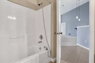 695 NW Falling Waters Ln, Portland, OR 97229 - Photo 6