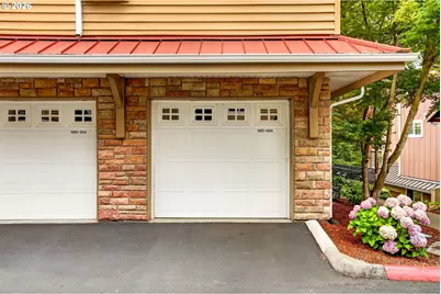 695 NW Falling Waters Ln #404, Portland, OR 97229 - Photo 2