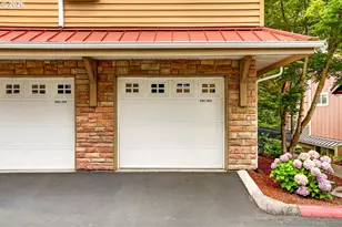 695 NW Falling Waters Ln, Portland, OR 97229 - Photo 2