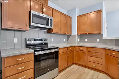 695 NW Falling Waters Ln #404, Portland, OR 97229 - Photo 20