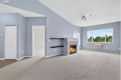 695 NW Falling Waters Ln #404, Portland, OR 97229 - Photo 8