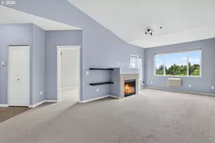 695 NW Falling Waters Ln, Portland, OR 97229 - Photo 8