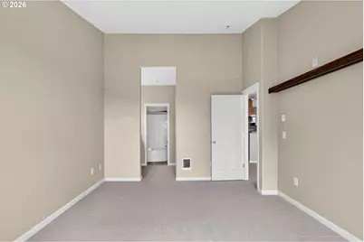 695 NW Falling Waters Ln #404, Portland, OR 97229 - Photo 30