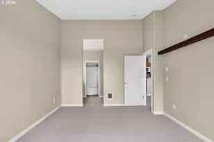 695 NW Falling Waters Ln, Portland, OR 97229 - Photo 30