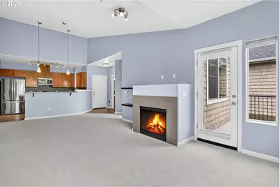 695 NW Falling Waters Ln #404, Portland, OR 97229 - Photo 10