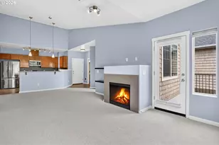 695 NW Falling Waters Ln, Portland, OR 97229 - Photo 10
