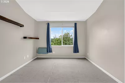 695 NW Falling Waters Ln #404, Portland, OR 97229 - Photo 28