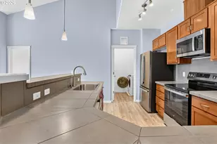 695 NW Falling Waters Ln, Portland, OR 97229 - Photo 22