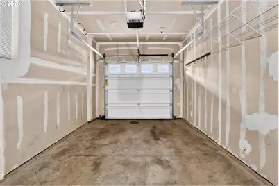 695 NW Falling Waters Ln #404, Portland, OR 97229 - Photo 34