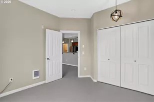 695 NW Falling Waters Ln, Portland, OR 97229 - Photo 24