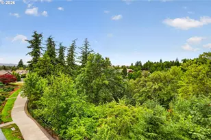 695 NW Falling Waters Ln, Portland, OR 97229 - Photo 14