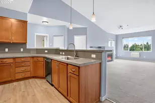 695 NW Falling Waters Ln, Portland, OR 97229 - Photo 16