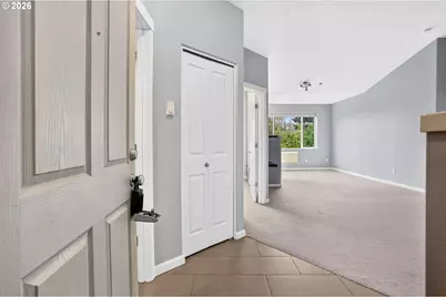 695 NW Falling Waters Ln #404, Portland, OR 97229 - Photo 4