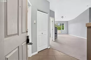 695 NW Falling Waters Ln, Portland, OR 97229 - Photo 4
