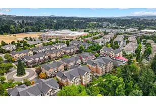 695 NW Falling Waters Ln, Portland, OR 97229 - Photo 36