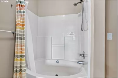 695 NW Falling Waters Ln #404, Portland, OR 97229 - Photo 32