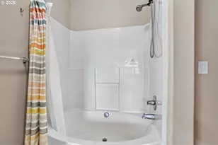 695 NW Falling Waters Ln, Portland, OR 97229 - Photo 32