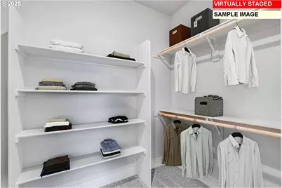 12140 SW Trask St, Beaverton, OR 97007 - Photo 16